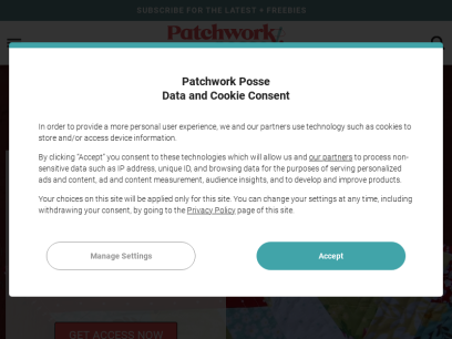 patchworkposse.com.png