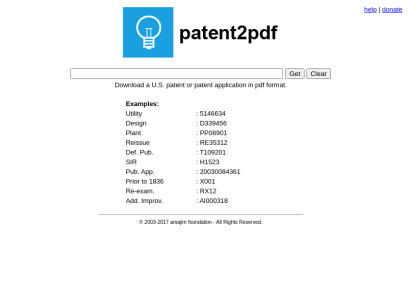 patent2pdf.com.png