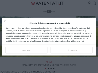 patentati.it.png