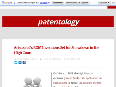 patentology.com.au.png