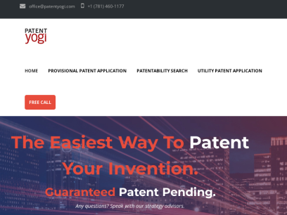 patentyogi.com.png