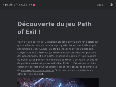 path-of-exile.fr.png