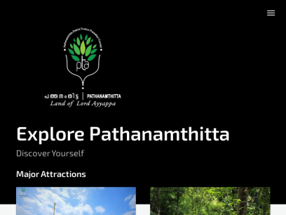 pathanamthittatourism.com.png