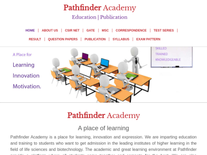 pathfinderacademy.in.png
