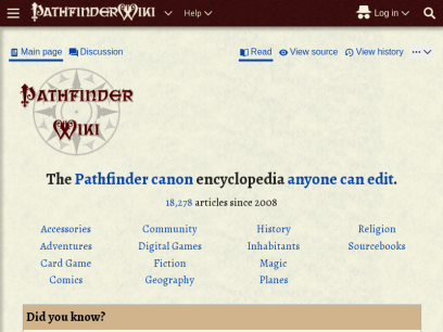pathfinderwiki.com.png
