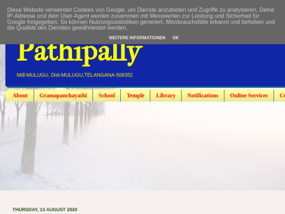 pathipally.blogspot.com.png