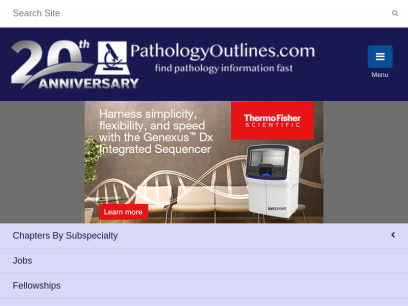 pathologyoutlines.com.png