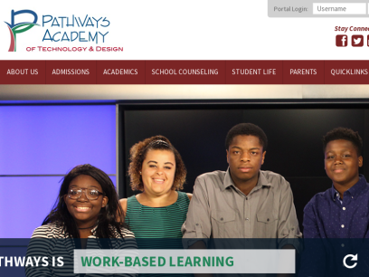 pathwaystotechnology.com.png