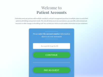 patientaccounts.net.png