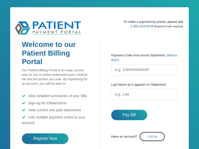 patientbillhelp.com.png