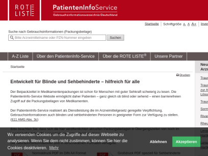 patienteninfo-service.de.png