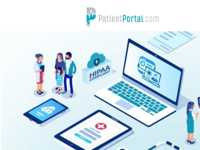 patientportal.com.png