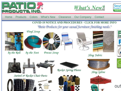 patioproducts.com.png