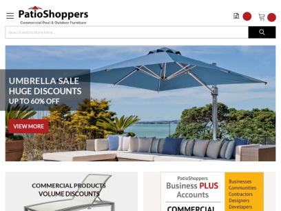 patioshoppers.com.png