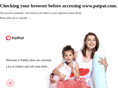 patpat.com.png
