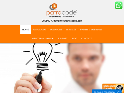 patracode.com.png