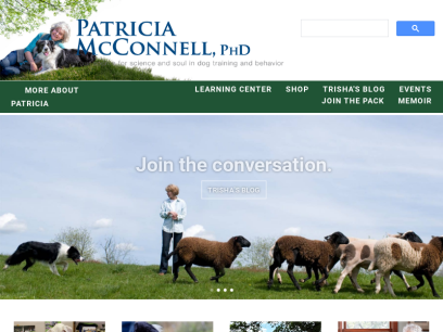 patriciamcconnell.com.png