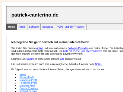 patrick-canterino.de.png