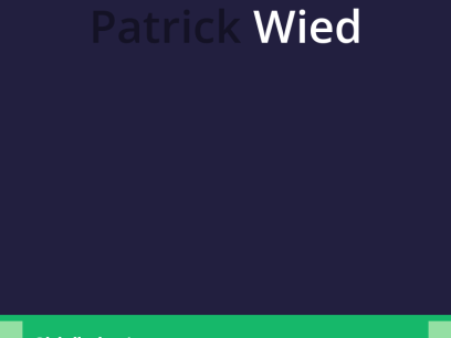 patrick-wied.at.png