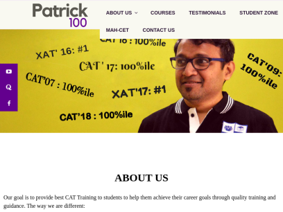 patrick100.com.png