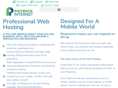 patrickinternet.co.uk.png
