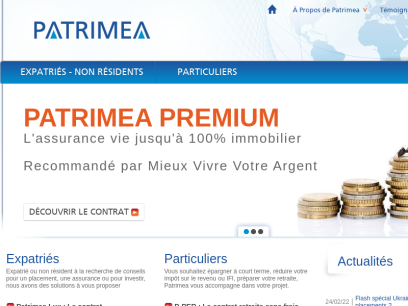 patrimea.com.png