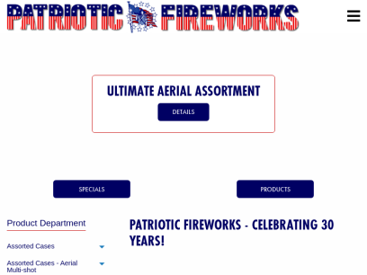 patrioticfireworks.com.png