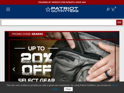 patriotoutfitters.com.png