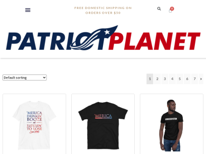 patriotplanet.com.png