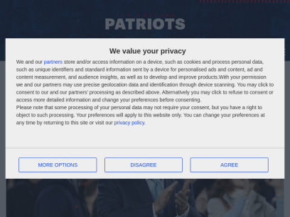 patriots.com.png