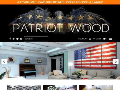 patriotwood.com.png