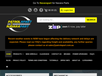 patrolapart.com.au.png