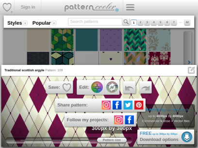 patterncooler.com.png