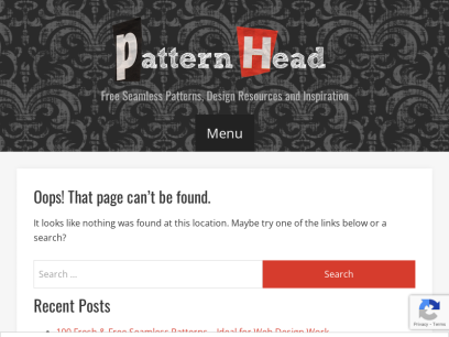 patternhead.com.png