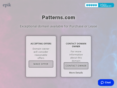 patterns.com.png
