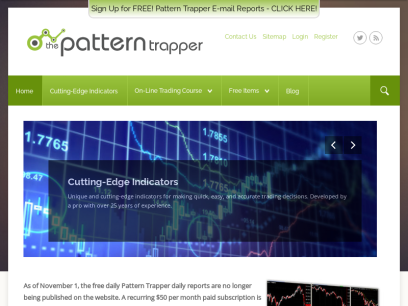 patterntrapper.com.png