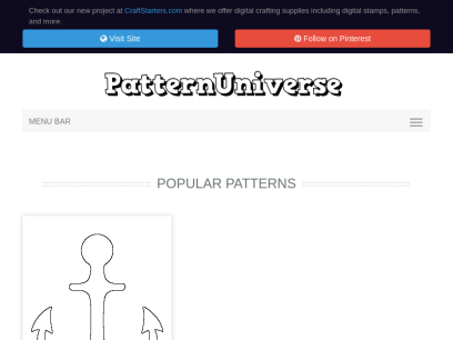 patternuniverse.com.png
