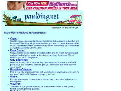paulding.net.png