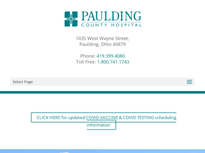 pauldingcountyhospital.com.png