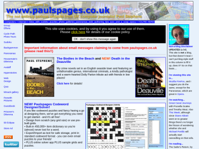 paulspages.co.uk.png
