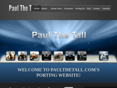 paulthetall.com.png