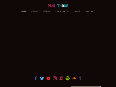 paulthorn.com.png