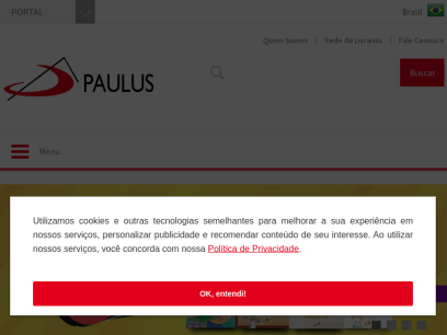 paulus.com.br.png