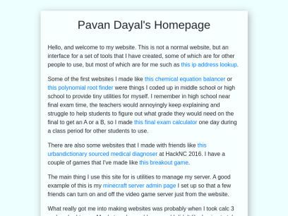 pavandayal.com.png