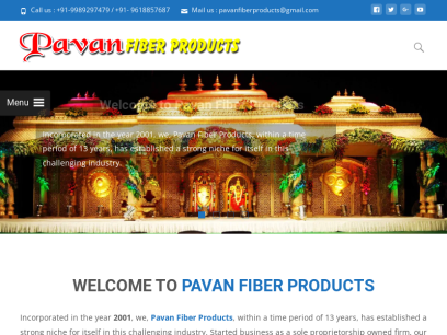 pavanfiberproducts.com.png