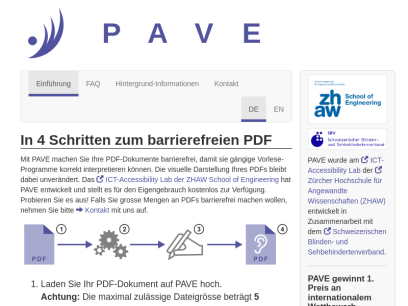 pave-pdf.org.png