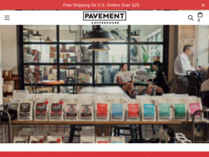 pavementcoffeehouse.com.png