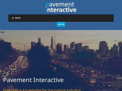 pavementinteractive.org.png