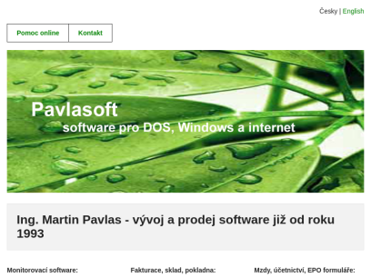pavlasoft.com.png