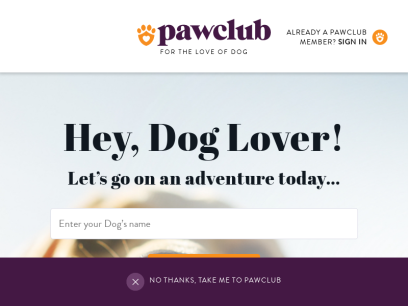 pawclub.com.au.png